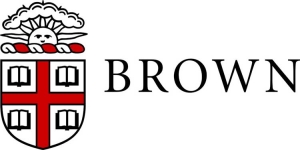 Université de Brown