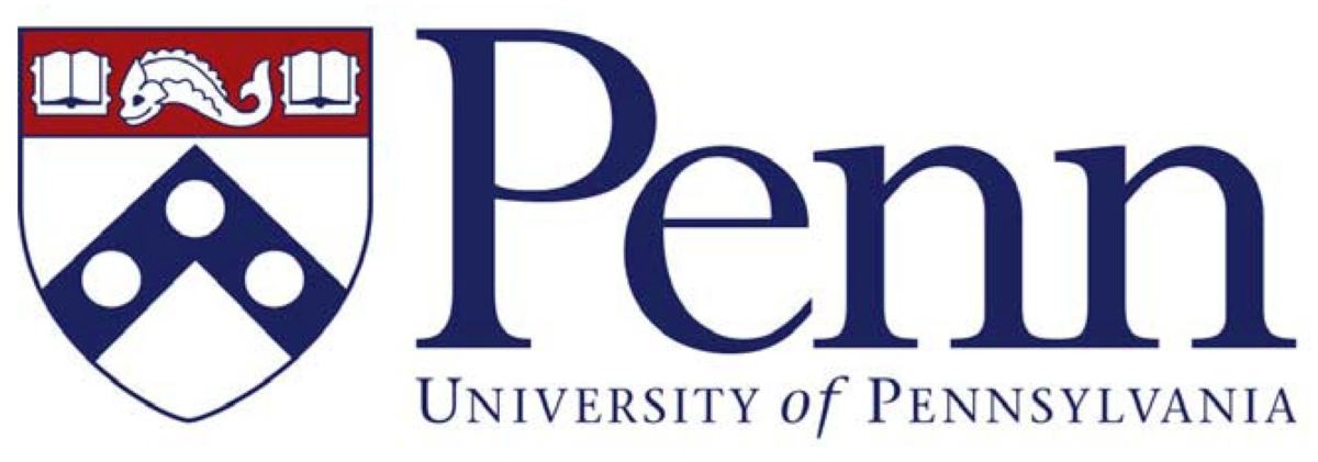 UPenn Makes Admissions Decisions in 4 Minutes - Top Tier Admissions