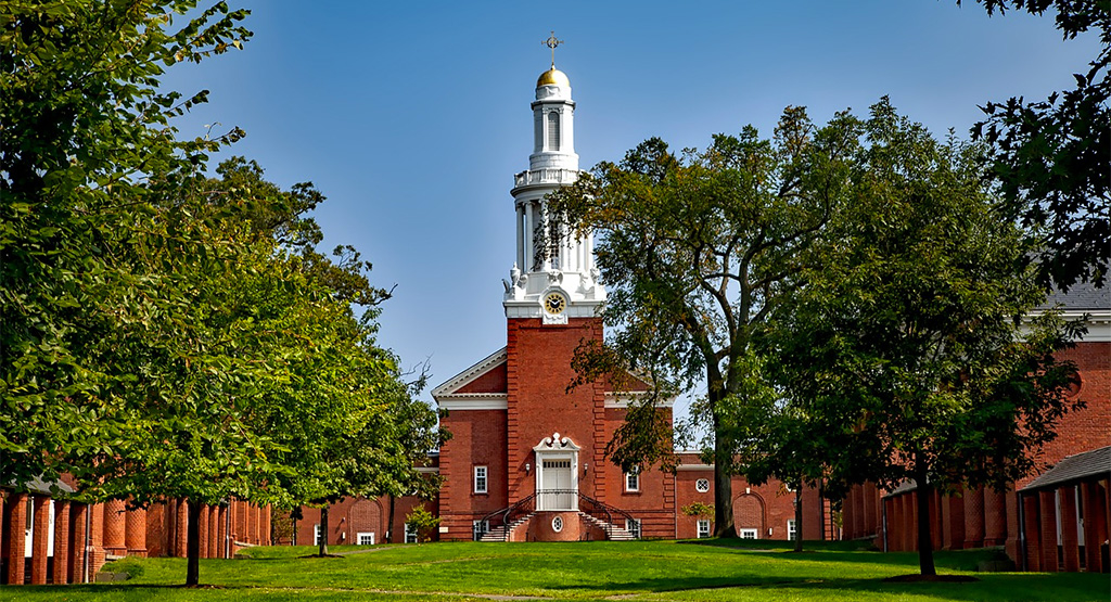 yale university admissions top tier admissions