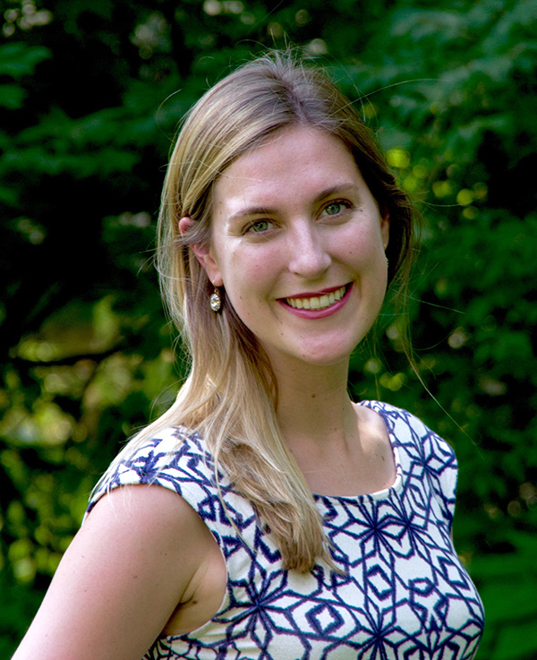 liz senior counselor