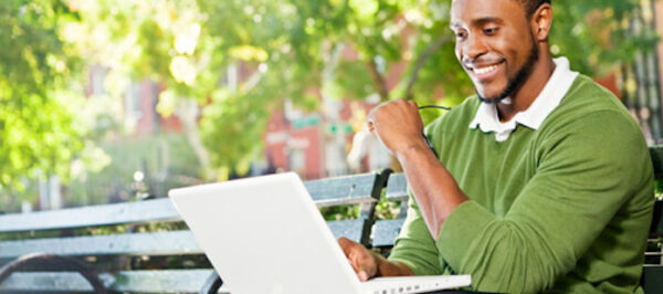 Lmu essay prompts image