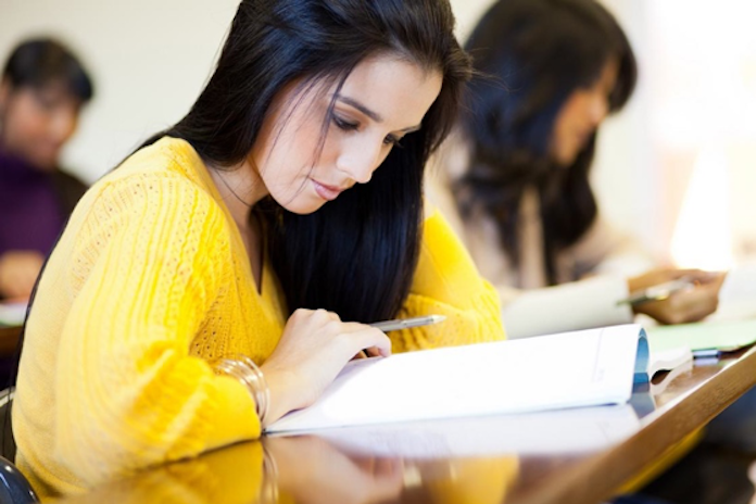 The Common App For Transfer Students Top Tier Admissions