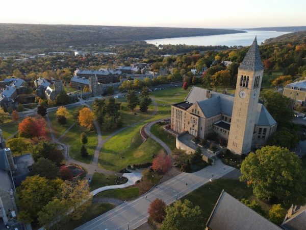 College Admissions Counseling Ivy League Admissions Coaching