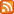 Top Tier Admissions Blog RSS feed